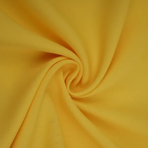 Yellow_Solid_Butter_Crepe_Fabric_Stb_01_Default_Title