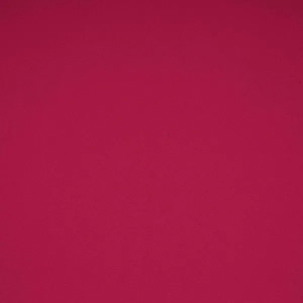 Magenta_Pink_Solid_Butter_Crepe_Fabric_Stb_14_Default_Title