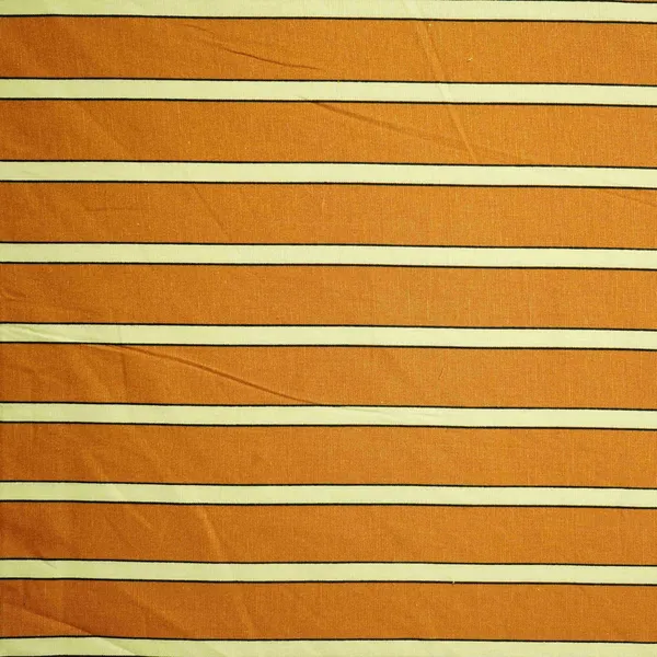Brown_Stripes_Print_Italian_Cotton_Sfl_11216_Default_Title