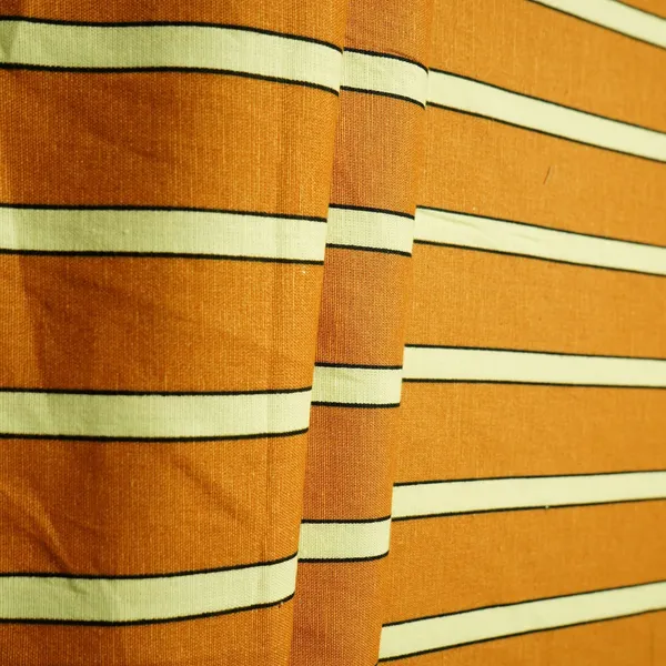 Brown_Stripes_Print_Italian_Cotton_Sfl_11216_Default_Title