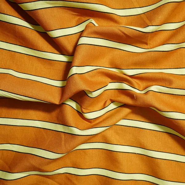 Brown_Stripes_Print_Italian_Cotton_Sfl_11216_Default_Title
