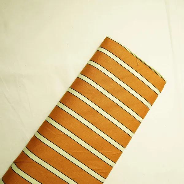 Brown_Stripes_Print_Italian_Cotton_Sfl_11216_Default_Title