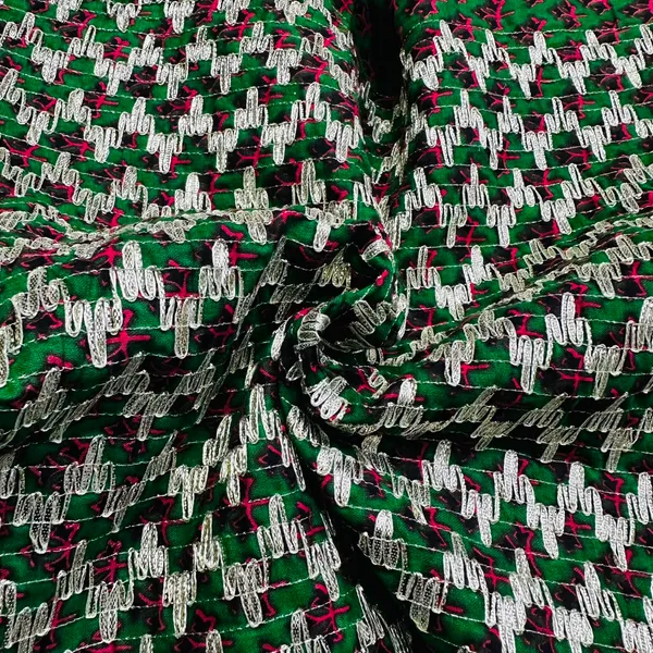 Green_Floral_Print_Gota_Work_Cambric_Cotton_Kc_15937_Default_Title