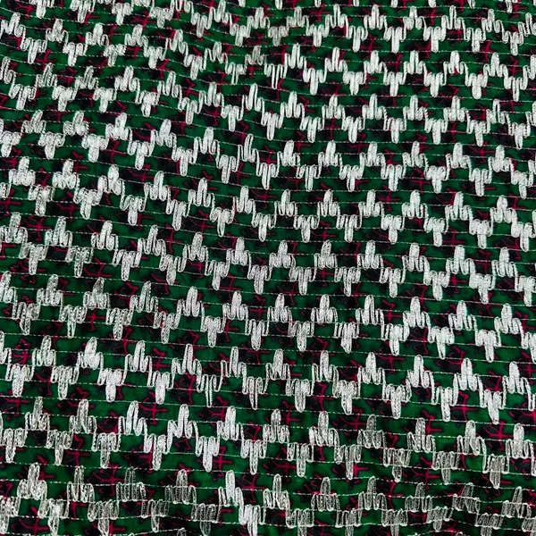 Green_Floral_Print_Gota_Work_Cambric_Cotton_Kc_15937_Default_Title