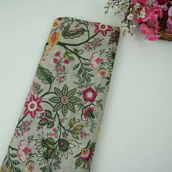 Pista_Green_Multicolor_Floral_Print_Linen_Fabric_Gts_32026_Default_Title