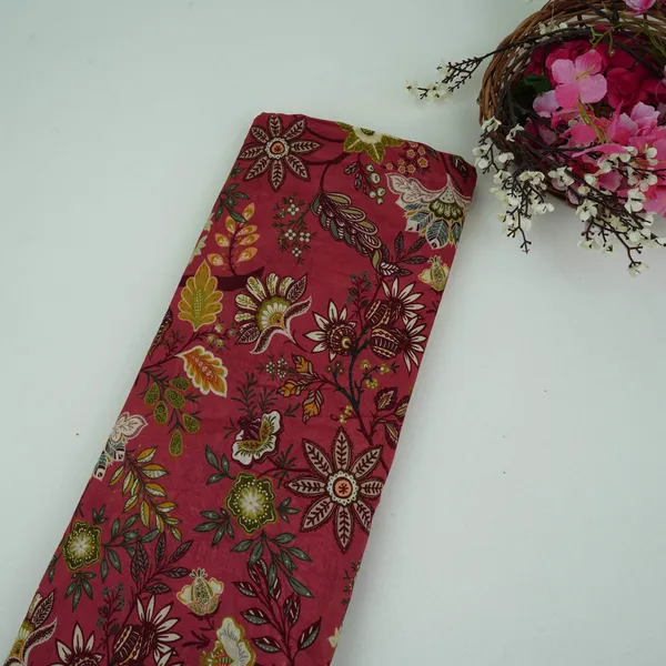 Pink_Multicolor_Floral_Print_Linen_Fabric_Gts_32028_Default_Title