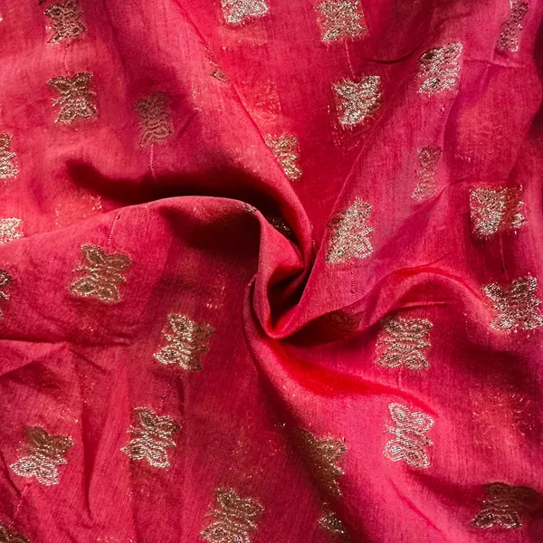 Light_Pink_Zari_Sequence_Embroidery_Chanderi_Fabric_Tu_6504_Default_Title