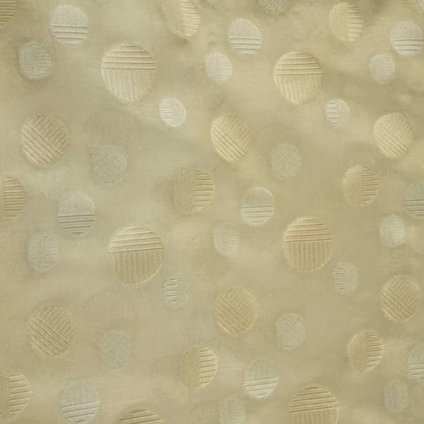 Golden_Silver_Polka_Dot_Kanjivaram_Silk_Fabric_Mti_32456_Default_Title