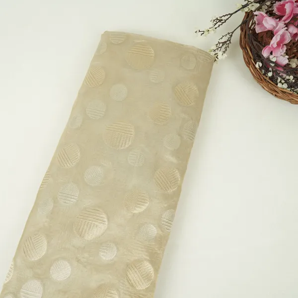 Golden_Silver_Polka_Dot_Kanjivaram_Silk_Fabric_Mti_32456_Default_Title