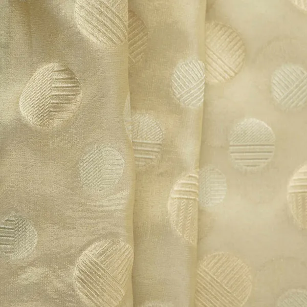 Golden_Silver_Polka_Dot_Kanjivaram_Silk_Fabric_Mti_32456_Default_Title