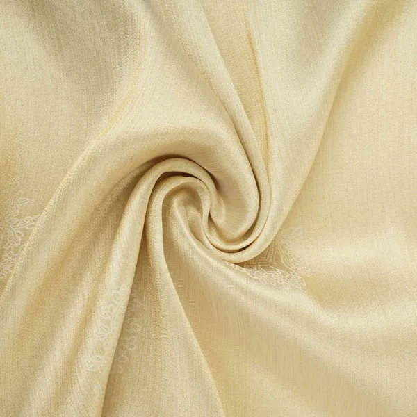 Golden_Floral_Buta_Kanjivaram_Silk_Fabric_Mti_32458_Default_Title