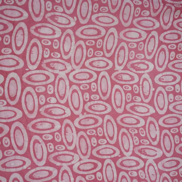 Pink_Circle_Batik_Print_Modal_Satin_Fabric_Eeg_32468_Default_Title