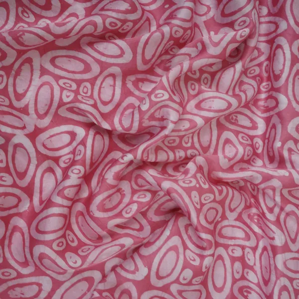 Pink_Circle_Batik_Print_Modal_Satin_Fabric_Eeg_32468_Default_Title