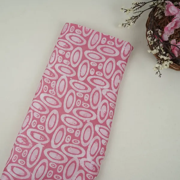 Pink_Circle_Batik_Print_Modal_Satin_Fabric_Eeg_32468_Default_Title