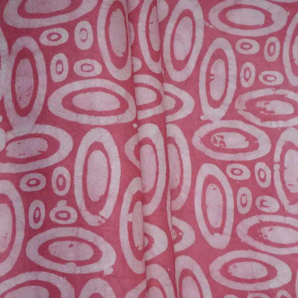 Pink_Circle_Batik_Print_Modal_Satin_Fabric_Eeg_32468_Default_Title