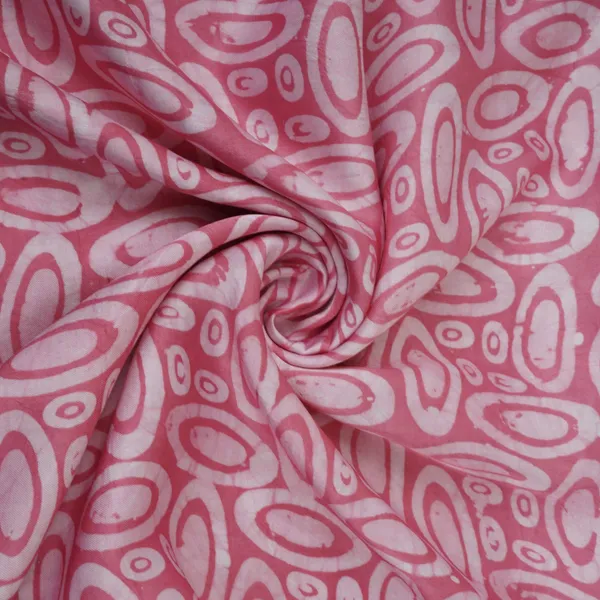 Pink_Circle_Batik_Print_Modal_Satin_Fabric_Eeg_32468_Default_Title