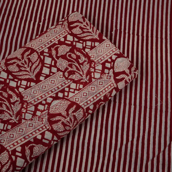 Maroon_With_White_Stripes_Print_Chanderi_Fabric_Cw_32505_Default_Title