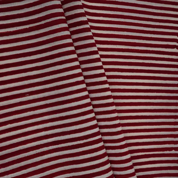 Maroon_With_White_Stripes_Print_Chanderi_Fabric_Cw_32505_Default_Title