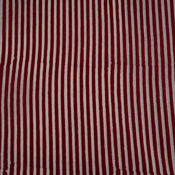 Maroon_With_White_Stripes_Print_Chanderi_Fabric_Cw_32505_Default_Title