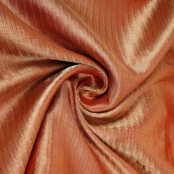 Rose_Gold_Chevron_Weave_Tissue_Fabric_Cw_32526_Default_Title