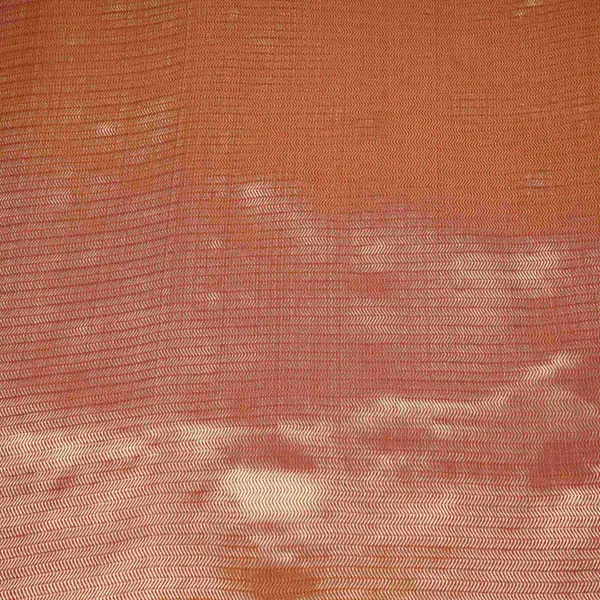 Rose_Gold_Chevron_Weave_Tissue_Fabric_Cw_32526_Default_Title