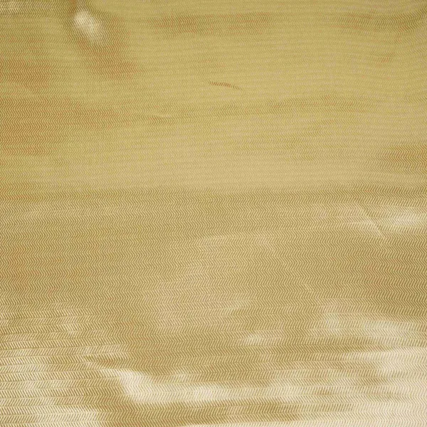 Light_Gold_Chevron_Weave_Tissue_Fabric_Cw_32527_Default_Title