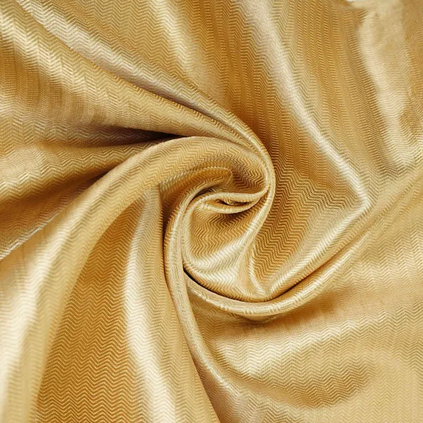 Light_Gold_Chevron_Weave_Tissue_Fabric_Cw_32527_Default_Title