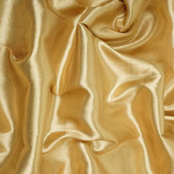 Light_Gold_Chevron_Weave_Tissue_Fabric_Cw_32527_Default_Title