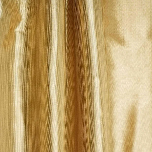 Light_Gold_Chevron_Weave_Tissue_Fabric_Cw_32527_Default_Title