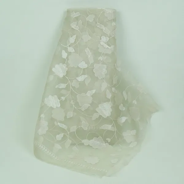 Grey_Floral_Jaal_Embroidery_27_Gm_Organza_Fabric_Gpf_32691_Default_Title