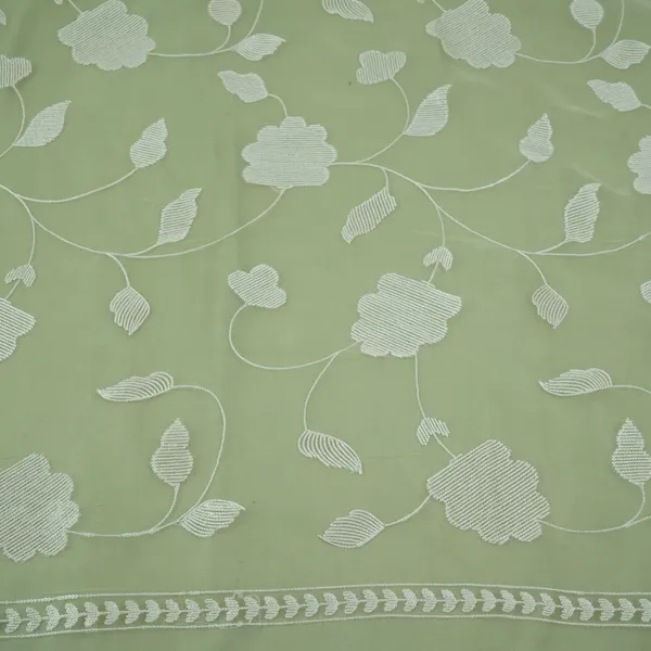 Grey_Floral_Jaal_Embroidery_27_Gm_Organza_Fabric_Gpf_32691_Default_Title