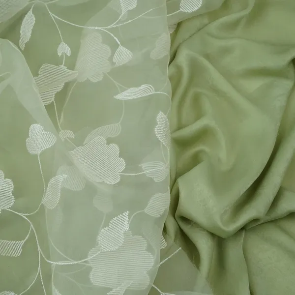 Grey_Floral_Jaal_Embroidery_27_Gm_Organza_Fabric_Gpf_32691_Default_Title