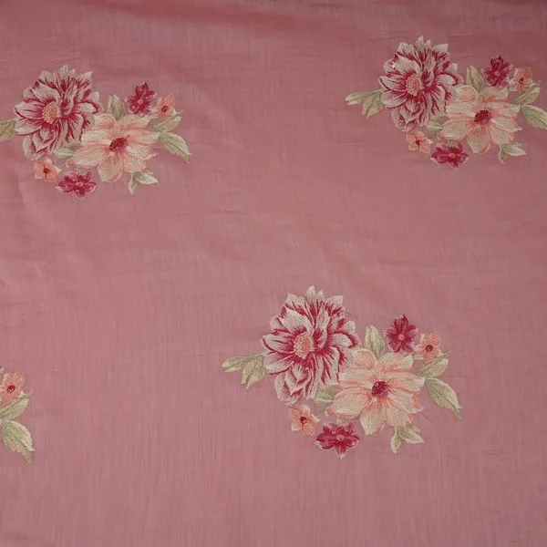 Pink_Floral_Thread_Embroidery_Malai_Chanderi_Fabric_Sntf_32429_Default_Title