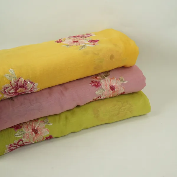 Pink_Floral_Thread_Embroidery_Malai_Chanderi_Fabric_Sntf_32429_Default_Title