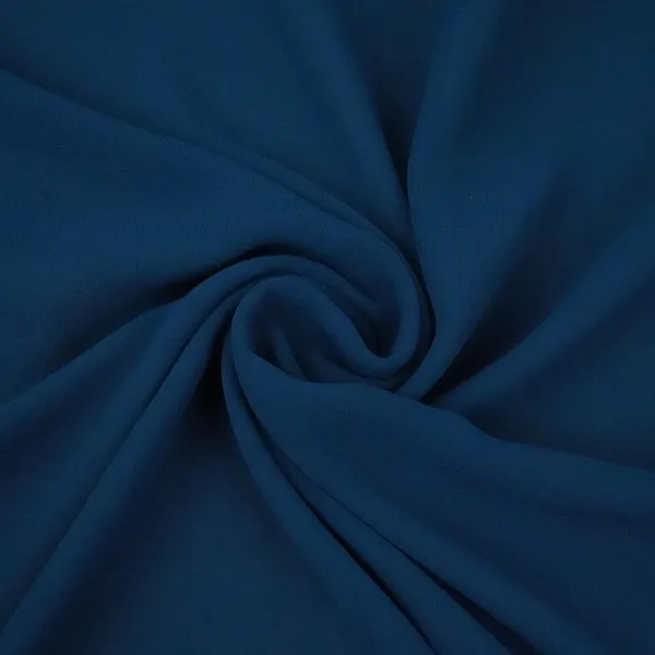 Teal_Blue_Solid_60gm_Georgette_Fabric_Ssmg_29_Default_Title