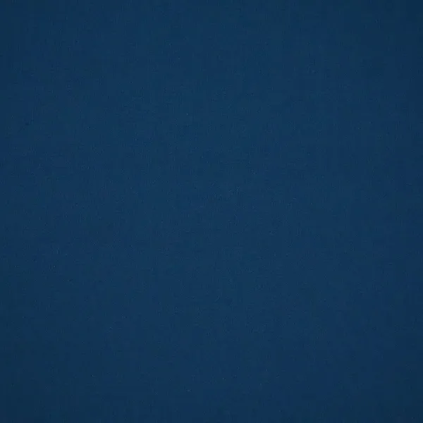 Teal_Blue_Solid_60gm_Georgette_Fabric_Ssmg_29_Default_Title