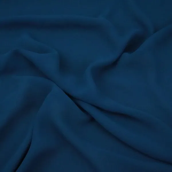 Teal_Blue_Solid_60gm_Georgette_Fabric_Ssmg_29_Default_Title