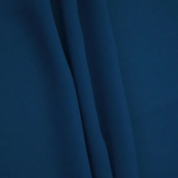Teal_Blue_Solid_60gm_Georgette_Fabric_Ssmg_29_Default_Title