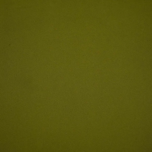 Mehendi_Green_Solid_60gm_Georgette_Fabric_Ssmg_32_Default_Title