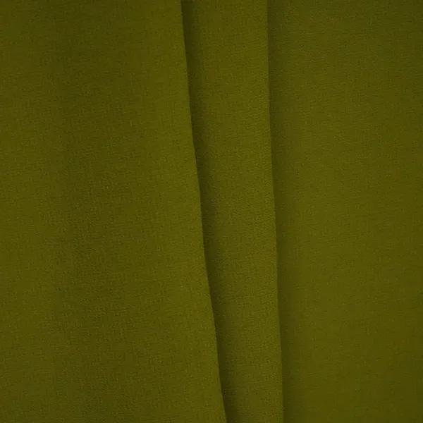 Mehendi_Green_Solid_60gm_Georgette_Fabric_Ssmg_32_Default_Title