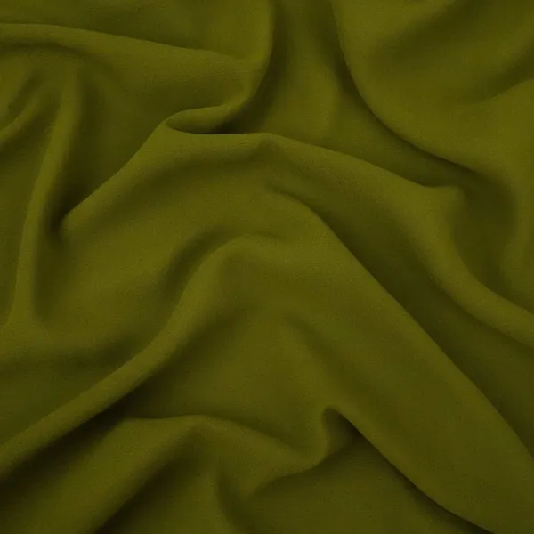 Mehendi_Green_Solid_60gm_Georgette_Fabric_Ssmg_32_Default_Title