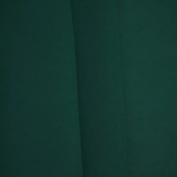 Dark_Green_Solid_60gm_Georgette_Fabric_Ssmg_33_Default_Title