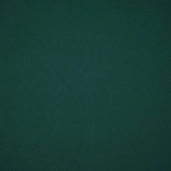 Dark_Green_Solid_60gm_Georgette_Fabric_Ssmg_33_Default_Title