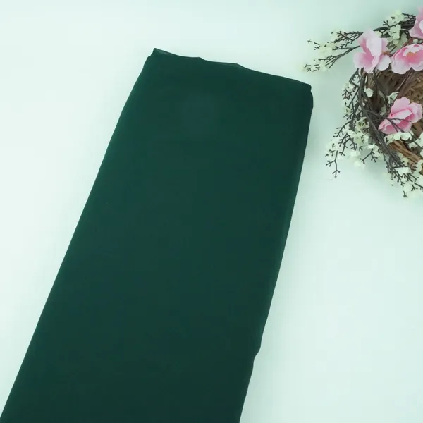 Dark_Green_Solid_60gm_Georgette_Fabric_Ssmg_33_Default_Title