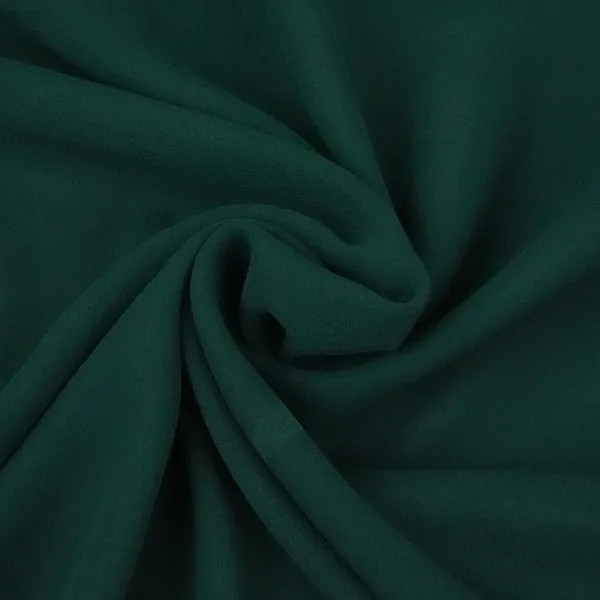 Dark_Green_Solid_60gm_Georgette_Fabric_Ssmg_33_Default_Title