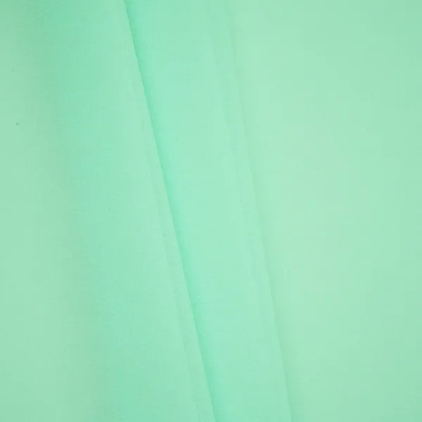 Mint_Green_Solid_60gm_Georgette_Fabric_Ssmg_34_Default_Title