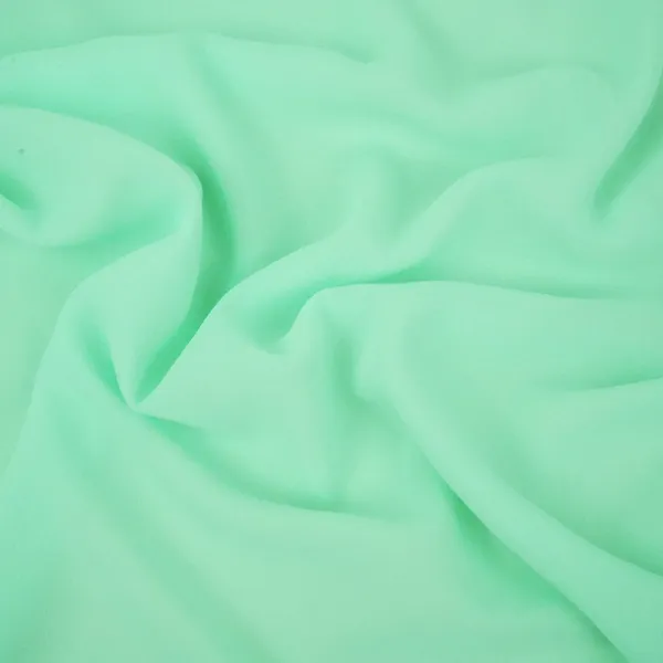 Mint_Green_Solid_60gm_Georgette_Fabric_Ssmg_34_Default_Title
