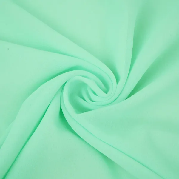 Mint_Green_Solid_60gm_Georgette_Fabric_Ssmg_34_Default_Title
