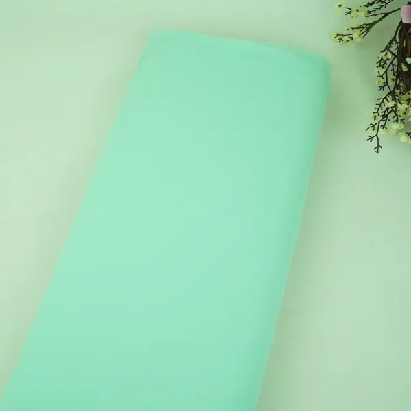 Mint_Green_Solid_60gm_Georgette_Fabric_Ssmg_34_Default_Title
