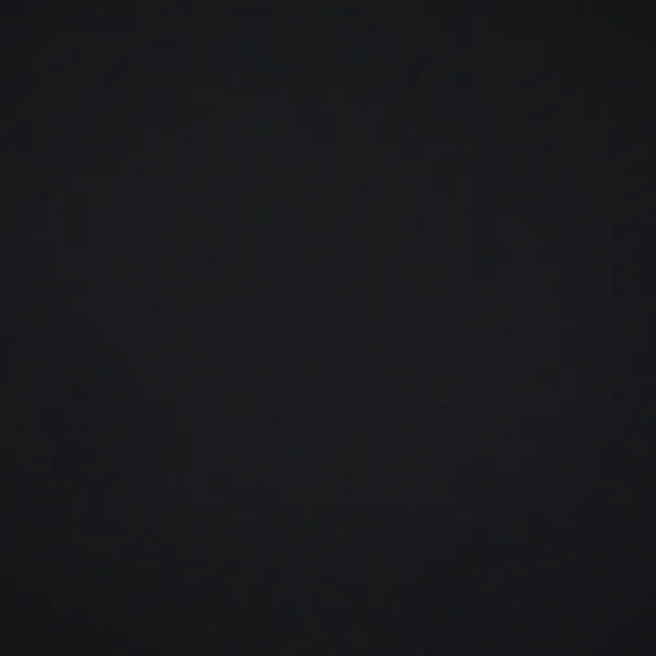 Black_Solid_60gm_Georgette_Fabric_Ssmg_35_Default_Title